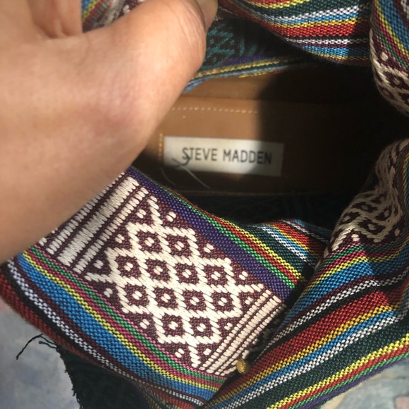 Boots - Picture 3 of 3